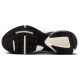 Nike AL8